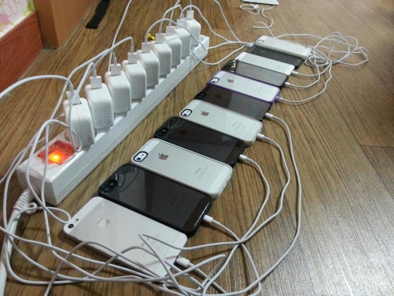 전기) 의외로 규격표준화 및 강제가 ㅈㄴ 필요한데도 아직도 방치되고 있는 것_3.jpg