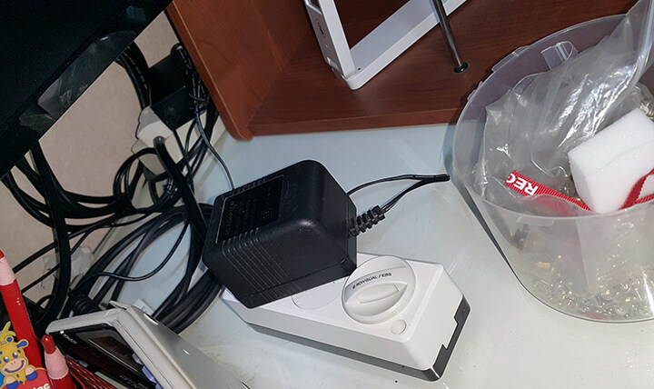 전기) 의외로 규격표준화 및 강제가 ㅈㄴ 필요한데도 아직도 방치되고 있는 것_7.jpg