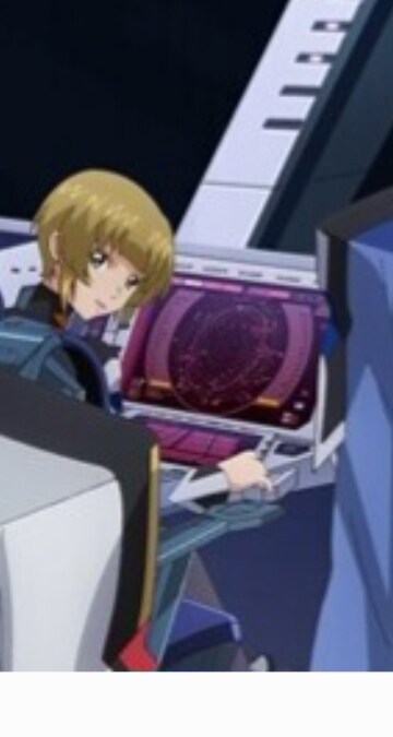 시드] 최상위0.01% 코디네이터 엘리트집단의 이레귤러_4.jpg