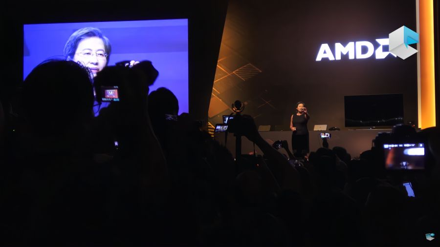 AMD 회장 & CEO의 GPU 다이샷 포즈 컬렉션(인스팅트 MI 시리즈)_1.png