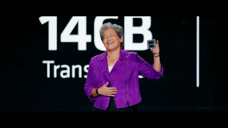 AMD 회장 & CEO의 GPU 다이샷 포즈 컬렉션(인스팅트 MI 시리즈)_3.png