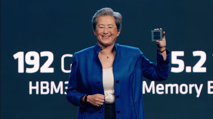 AMD 회장 & CEO의 GPU 다이샷 포즈 컬렉션(인스팅트 MI 시리즈)_4.png