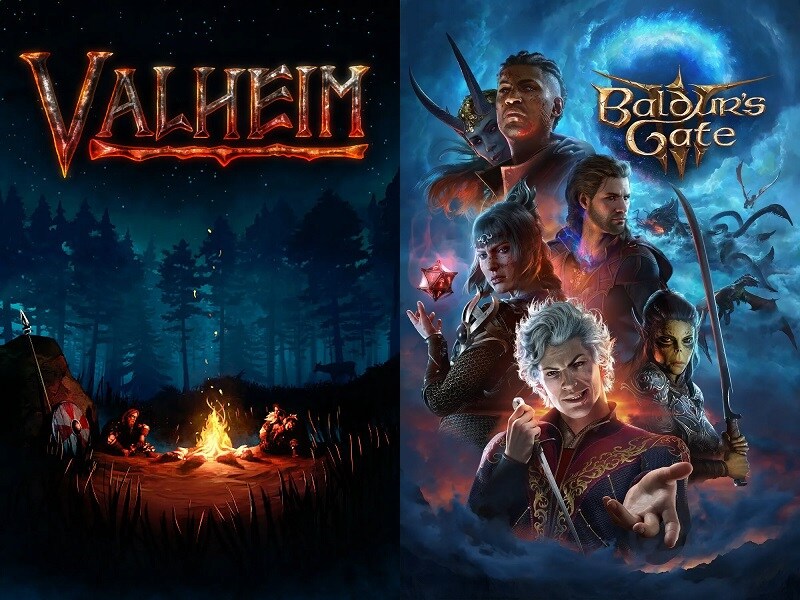 [김이지] 발헤임 / 발더스게이트3_1.jpg