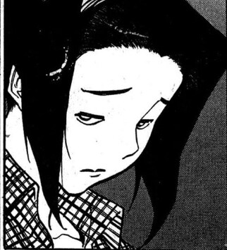 짱) 그래도 정주행 달리면서 짤방거리 좀 모았다_2.jpg