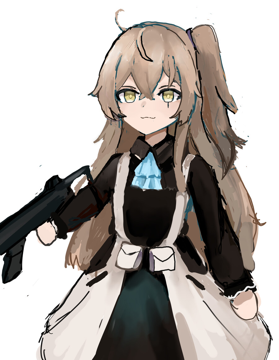 쏘전)하루 10장 감사의 사오짤 달리기!_2.jpg