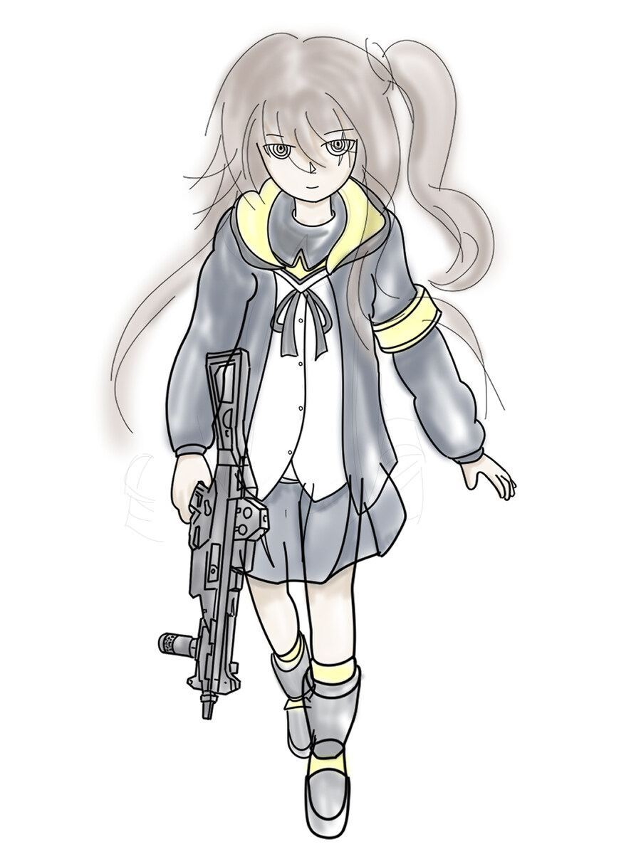 쏘전)하루 10장 감사의 사오짤 달리기!_4.jpg