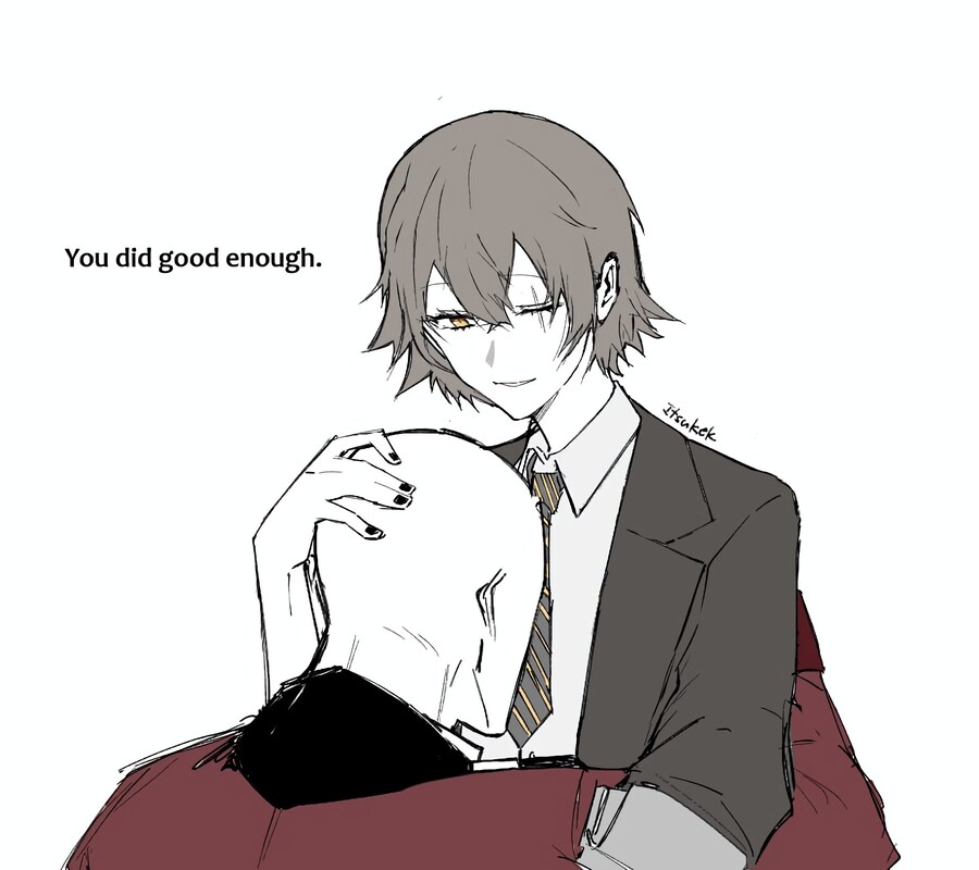 쏘전)하루 10장 감사의 사오짤 달리기!_5.jpg