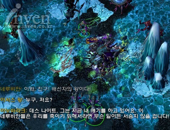 [워크3] 타락 후에도 잘 지키는_1.jpg