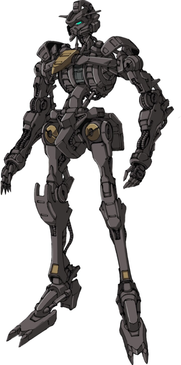 철혈) 처음보는 사람들은 신기해한다는 설정_1.png