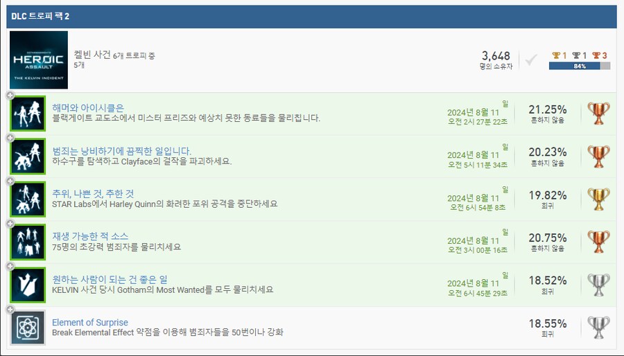 DLC 트로피중 마지막 하나 조건이 뭔지 잘 모르겠어요,,,_1.png