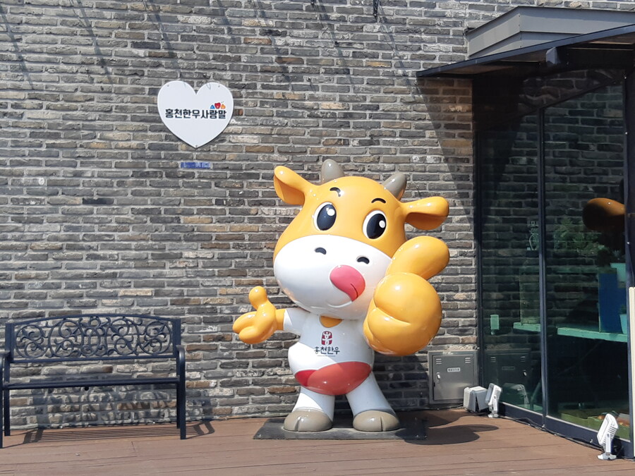 홍천) 에 고기먹으러 옴_1.jpg