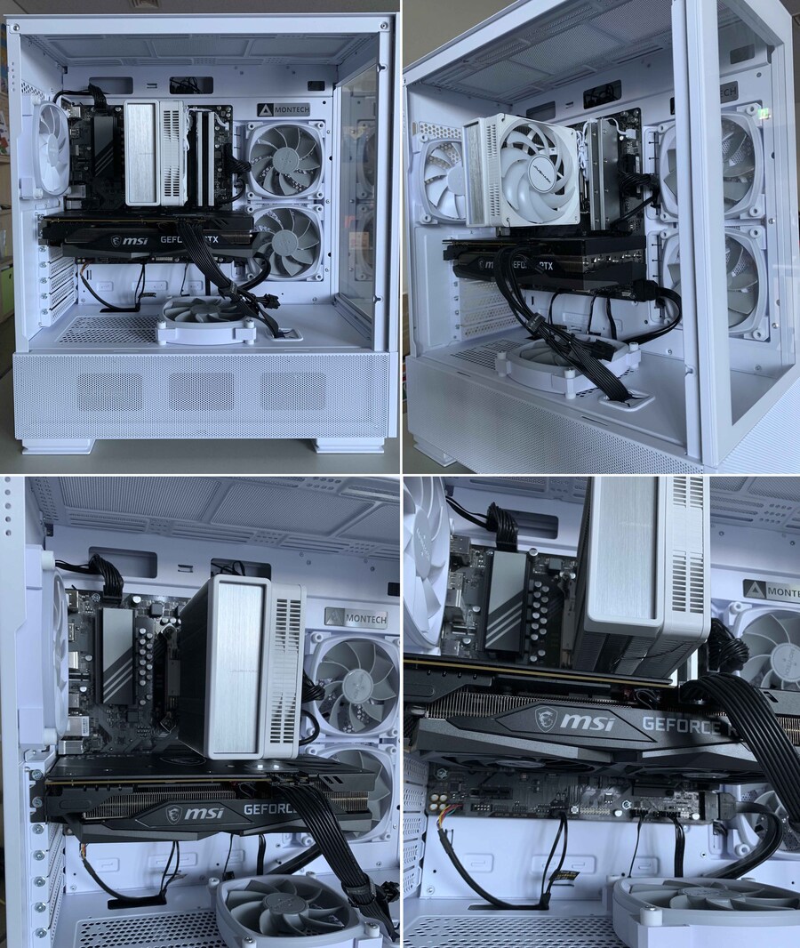 CPU 공랭쿨러 JIUSHARK JF120R Emerald ARGB 화이트_13.jpg