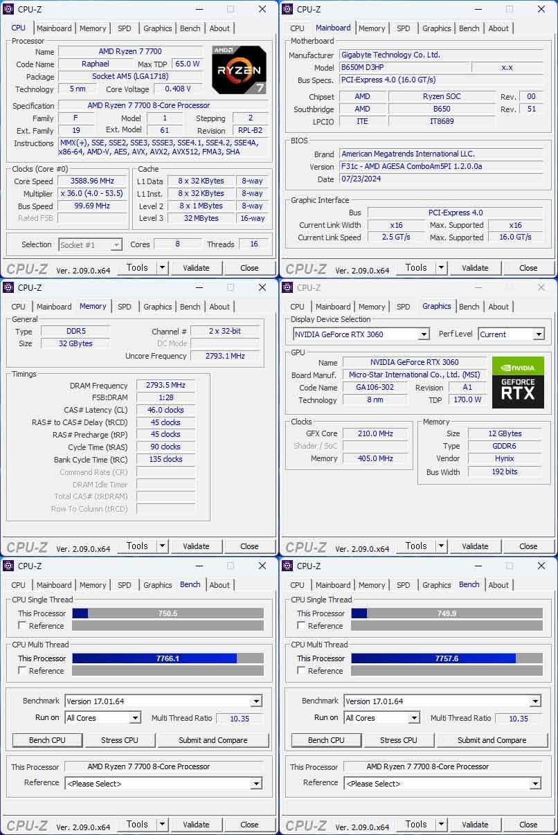 CPU 공랭쿨러 JIUSHARK JF120R Emerald ARGB 화이트_18.jpg