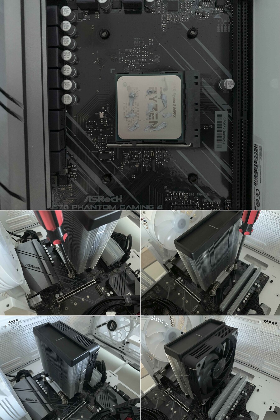 CPU 공랭쿨러 JIUSHARK JF120R Emerald ARGB 화이트_24.jpg