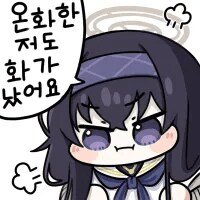 img/24/08/13/1914a86754f533147.png?icon=2152