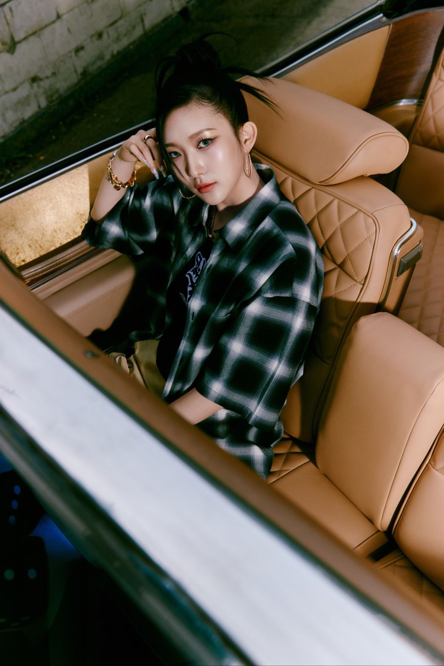 영파씨 3rd EP 〈ATE THAT〉 CONCEPT PHOTO #6_5.jpg