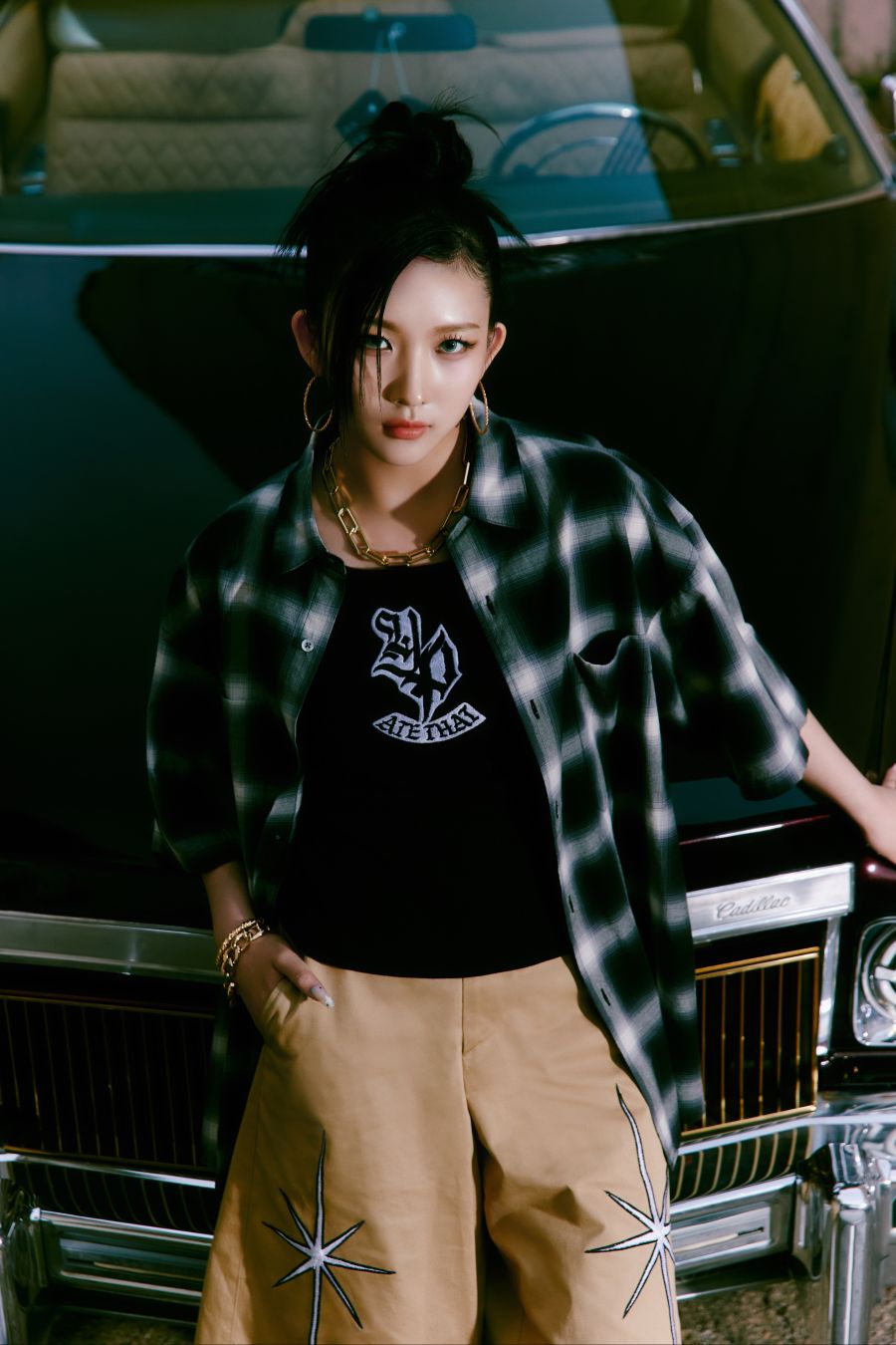 영파씨 3rd EP 〈ATE THAT〉 CONCEPT PHOTO #6_6.jpg