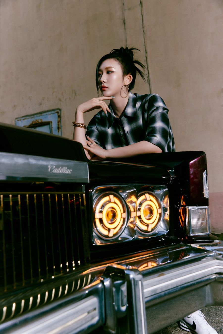 영파씨 3rd EP 〈ATE THAT〉 CONCEPT PHOTO #6_8.jpg