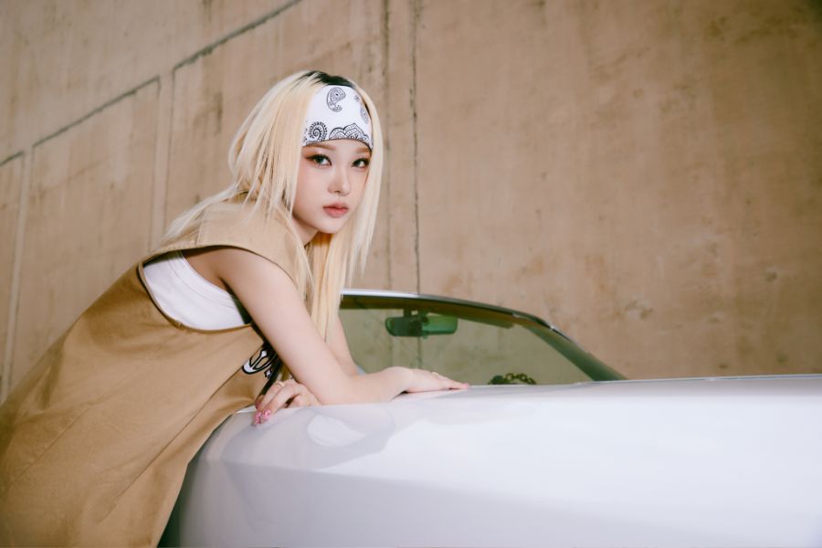 영파씨 3rd EP 〈ATE THAT〉 CONCEPT PHOTO #6_11.jpg