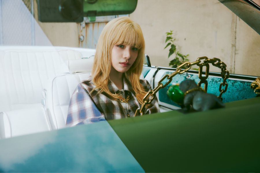 영파씨 3rd EP 〈ATE THAT〉 CONCEPT PHOTO #6_14.jpg