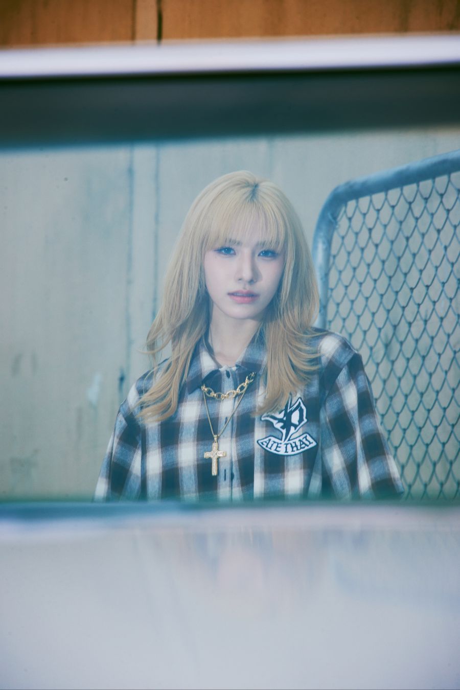 영파씨 3rd EP 〈ATE THAT〉 CONCEPT PHOTO #6_16.jpg