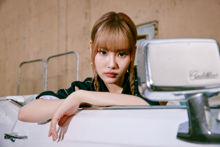 영파씨 3rd EP 〈ATE THAT〉 CONCEPT PHOTO #6_18.jpg