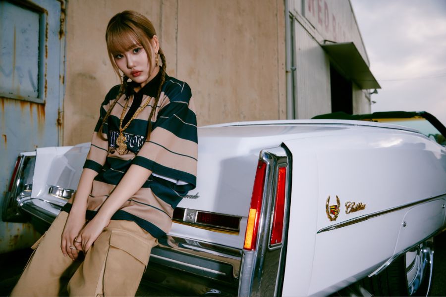 영파씨 3rd EP 〈ATE THAT〉 CONCEPT PHOTO #6_20.jpg