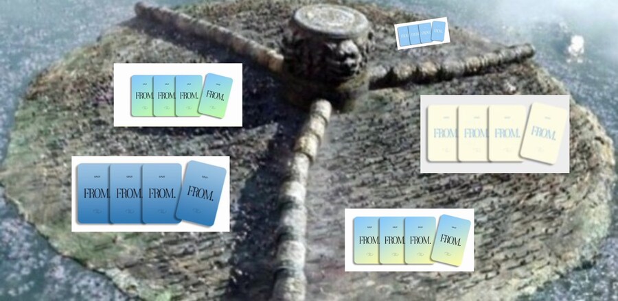 1인당 20장이라......_1.jpg