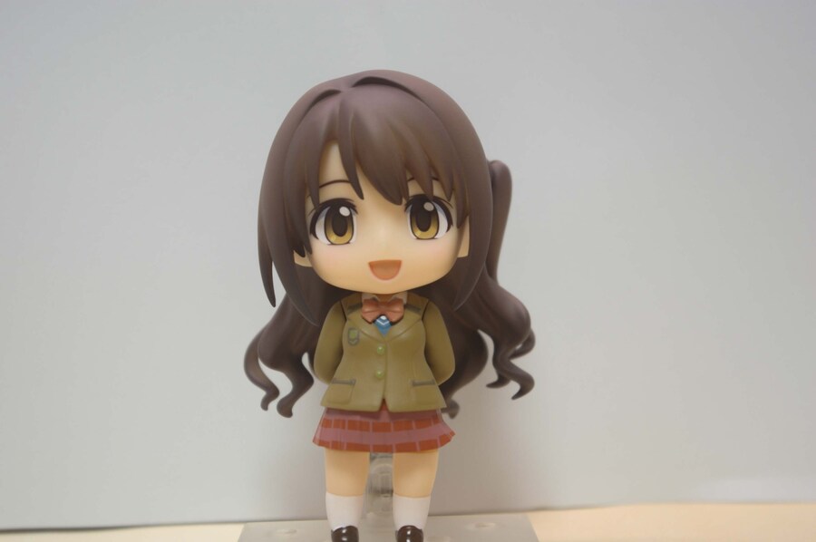 [넨드로이드] #522 시마무라 우즈키_1.jpg