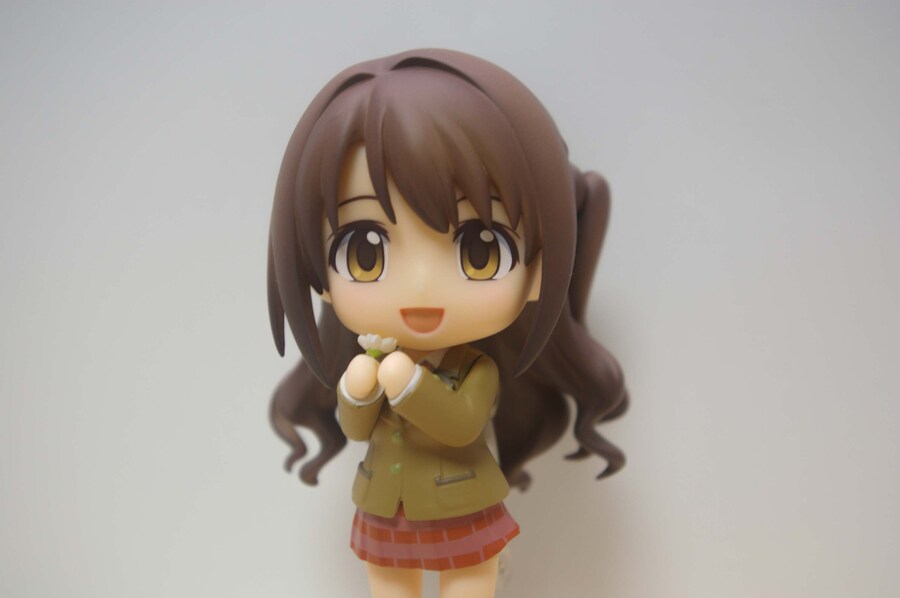 [넨드로이드] #522 시마무라 우즈키_5.jpg