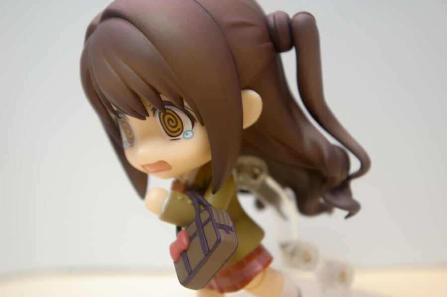 [넨드로이드] #522 시마무라 우즈키_10.jpg