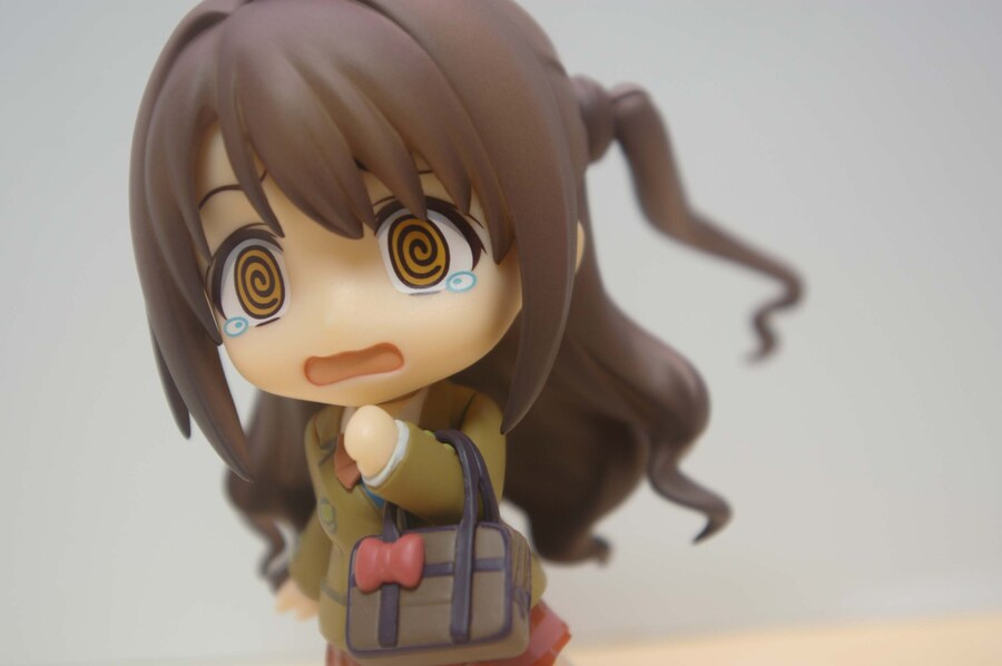 [넨드로이드] #522 시마무라 우즈키_12.jpg