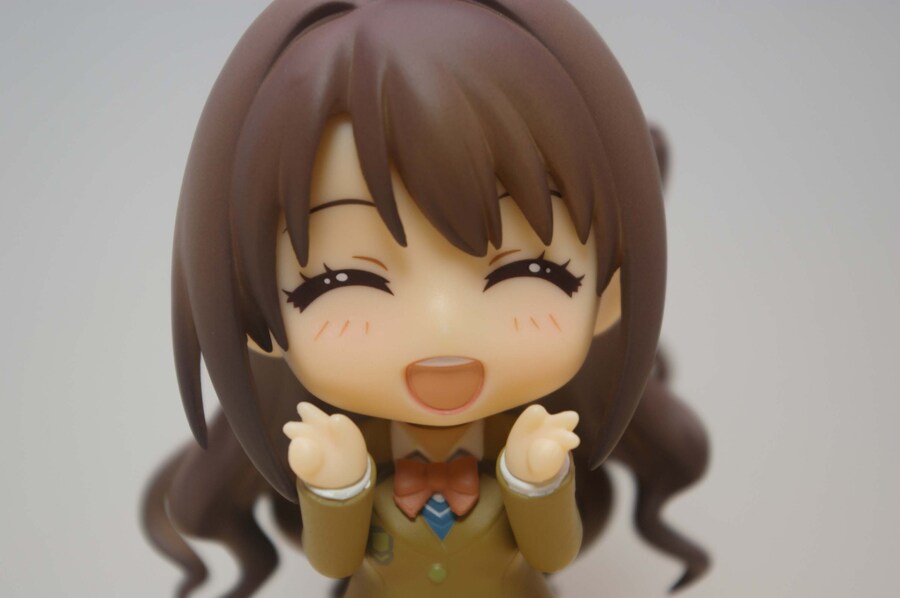 [넨드로이드] #522 시마무라 우즈키_13.jpg