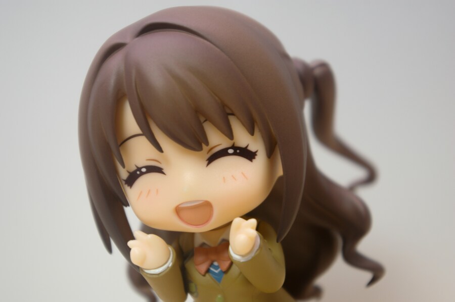 [넨드로이드] #522 시마무라 우즈키_14.png