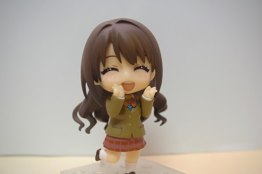 [넨드로이드] #522 시마무라 우즈키_16.png