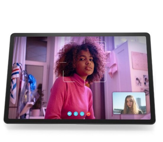 레노버 K12 치티엔 태블릿 PC 8G(265,000원/무료)_1.png