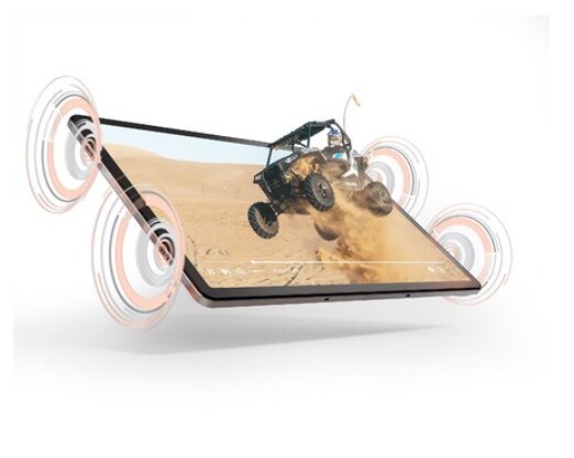 레노버 K12 치티엔 태블릿 PC 8G(265,000원/무료)_3.png