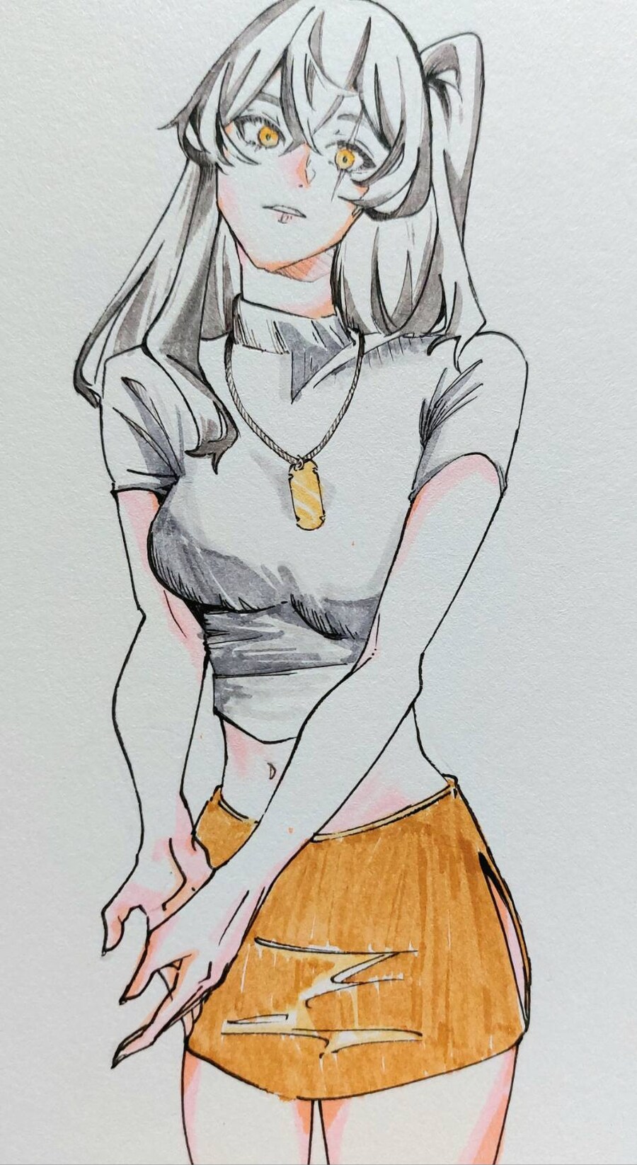 쏘전)하루 10장 감사의 사오짤 달리기!_2.jpg