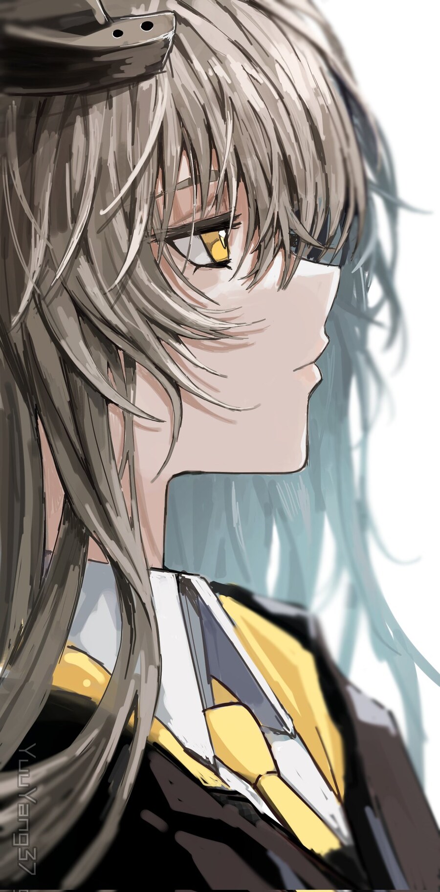 쏘전)하루 10장 감사의 사오짤 달리기!_10.jpg