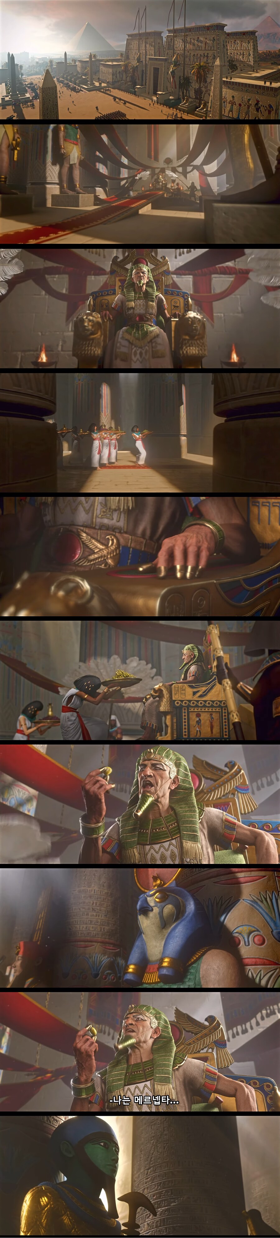똥겜이 무료업데이트하니 청국장게임이 됨_1.png