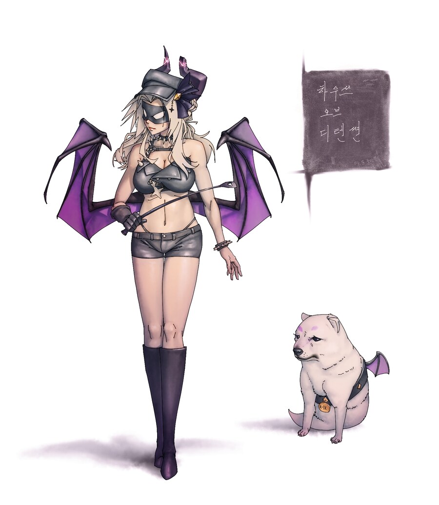 버튜버)분명 시작은 가벼운 손풀기였는데_2.jpg