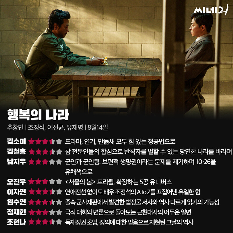 일면 이미지