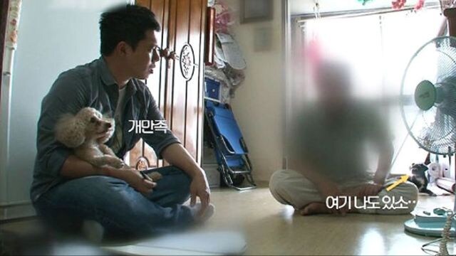 제작진과 댕댕이.jpg_1.jpg