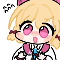 블루아카) ?? : 엇 고양이가 모여있네?_3.png
