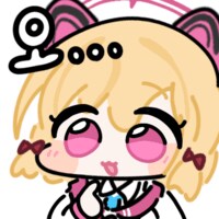 원피스)청룡열매 먹은 카타구리_2.png