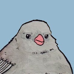 img/24/08/14/19150c4f4ec5e367.png?icon=3982