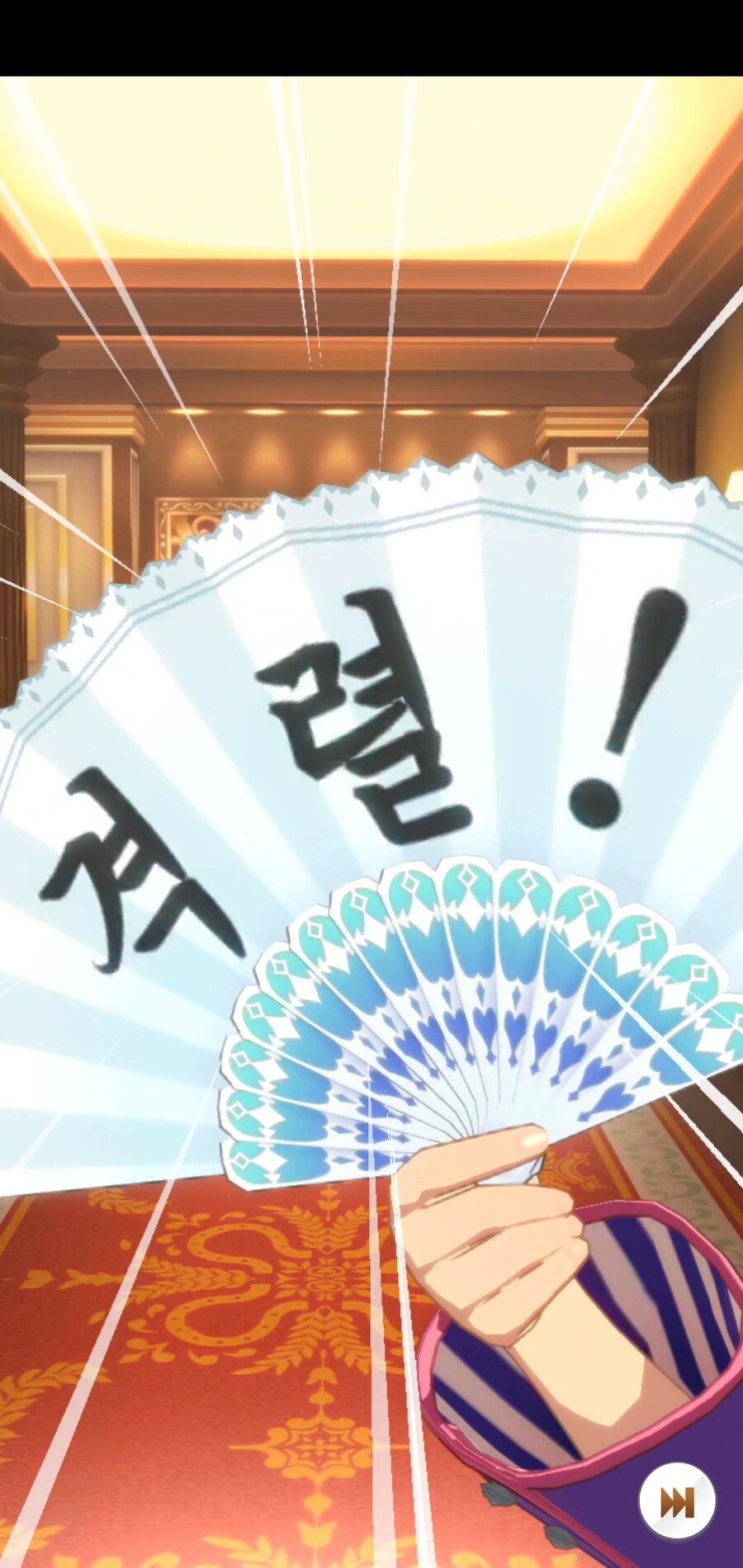 비틱) 유니버스 뽑았습니다. 여러모로 좋기를._2.jpg