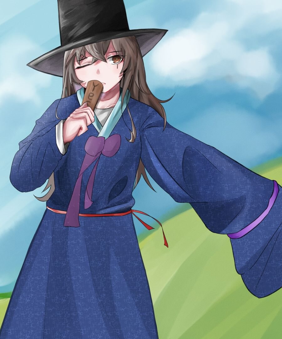 쏘전)하루 10장 감사의 사오짤 달리기!_2.jpg