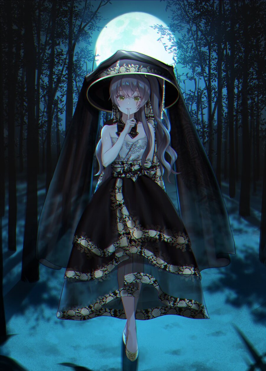 쏘전)하루 10장 감사의 사오짤 달리기!_10.jpg