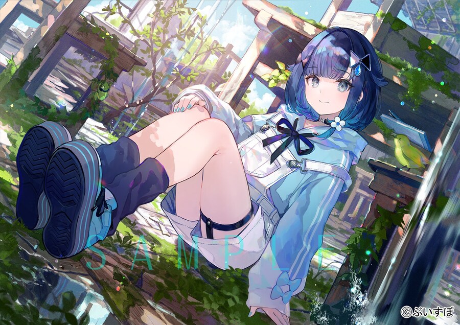 seed) 시드 이야기 하면 캐디 관련해서 이 가는 사람들이 많은데_1.jpg